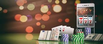 Вход на зеркало On X Casino